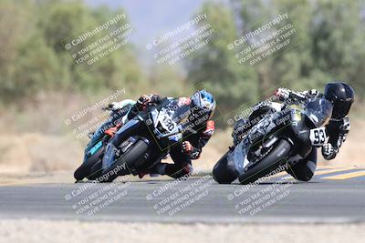 media/Apr-19-2025-CVMA (Sat) [[586b59ad56]]/Race 9-Supersport Middleweight/
